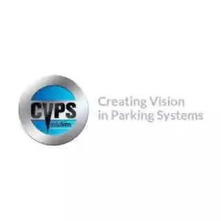 Shop CVPS Solutions coupon codes logo