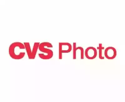 Shop CVS Photo discount codes logo
