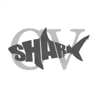 CV Shark discount codes