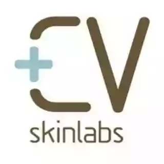 Shop CV Skinlabs coupon codes logo