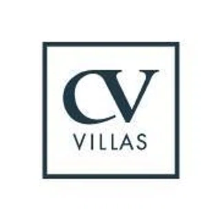 CV Villas coupon codes