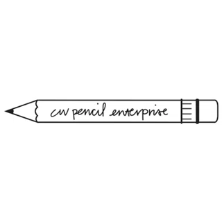 Shop CW Pencil Enterprise logo