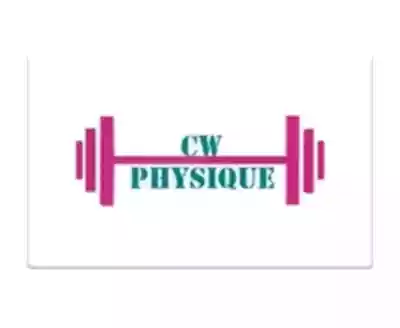 cwphysique.com logo