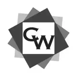 cwprep.com logo
