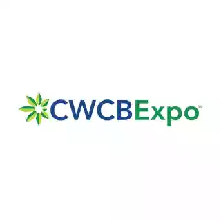 CWCBExpo coupon codes