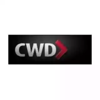 Shop CWD promo codes logo