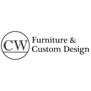 CWFurniture logo