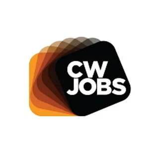 Shop CWJobs logo