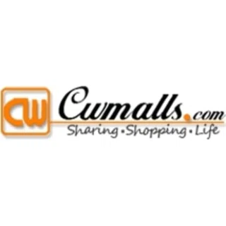 Shop Cwmalls logo