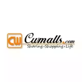 Shop Cwmalls coupon codes logo