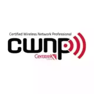 Shop CWNP coupon codes logo