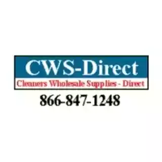 CWS-Direct coupon codes