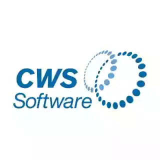cws-software.com logo