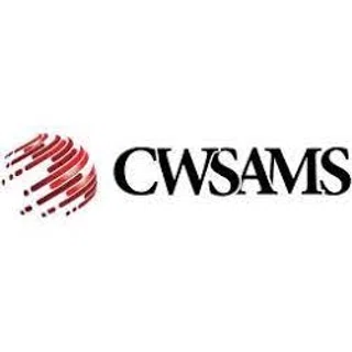 CWS Asset Management & Sales logo