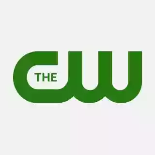 Shop CW Tv discount codes logo