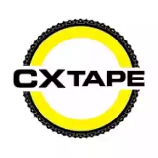 CX Tape coupon codes
