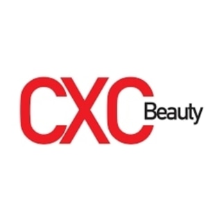 Shop CXC Beauty logo