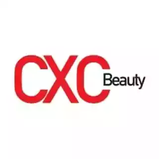 CXC Beauty coupon codes