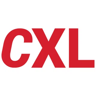 CXL logo