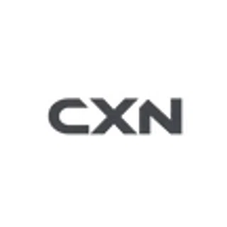 CXN Limited logo