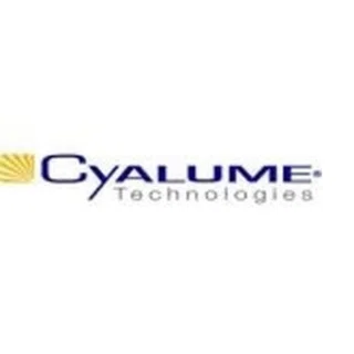 Cyalume Technologies promo codes