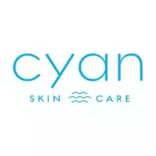Cyan SkinCare promo codes