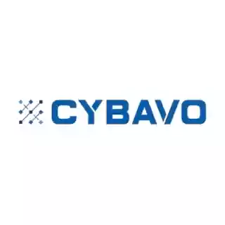 CYBAVO logo