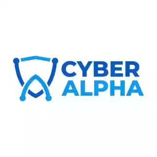CyberAlpha promo codes