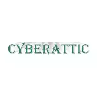 Cyberattic coupon codes