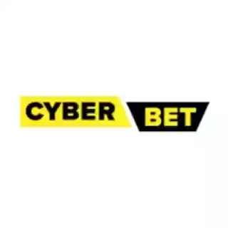 Shop Cyber.Bet coupon codes logo