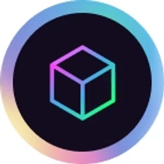 CyberBox logo
