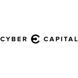 Cyber Capital logo