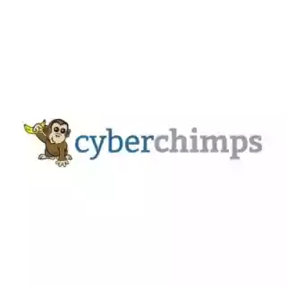 CyberChimps discount codes
