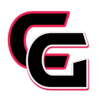 CyberGothica  logo
