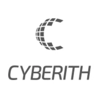 Shop Cyberith coupon codes logo
