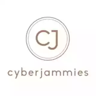Cyberjammies promo codes