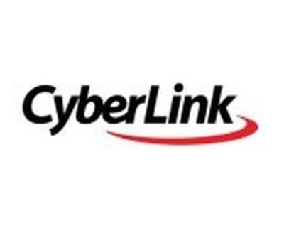 Shop Cyberlink logo