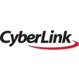 Cyberlink US logo