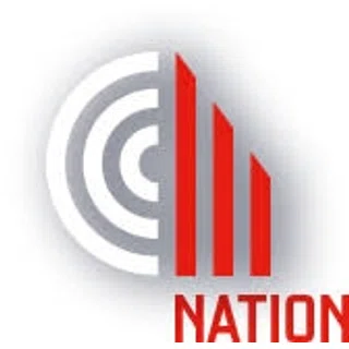 Shop Cybernation Online logo