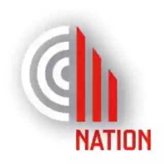 Cybernation Online logo