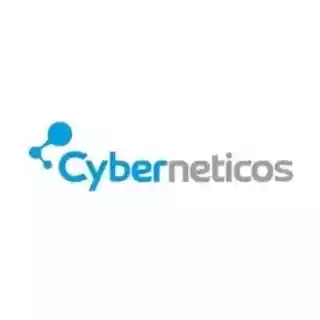 Shop Cyberneticos logo