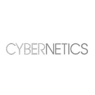 Shop  Cybernetics discount codes logo