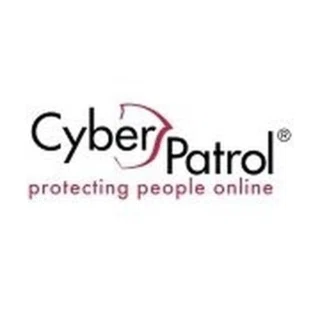 Shop Cyber Patrol logo