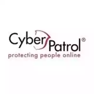 Cyber Patrol discount codes