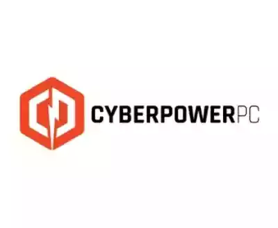 Shop CyberPower coupon codes logo
