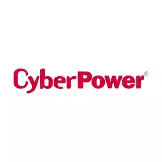 Cyberpower Systems promo codes