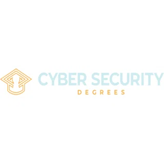 Cyber Security Degrees logo