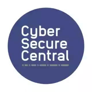 Cyber Secure Central coupon codes
