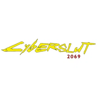 Shop Cyberslut 2069 logo