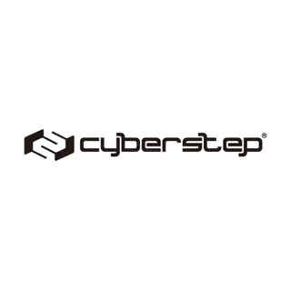 Shop Cyberstep logo
